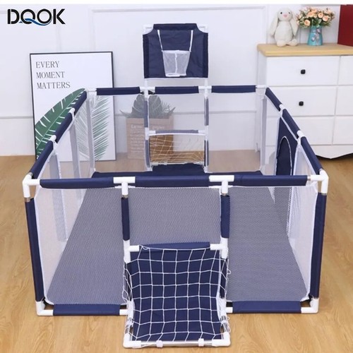 Kids furniture playpen for - furniture,