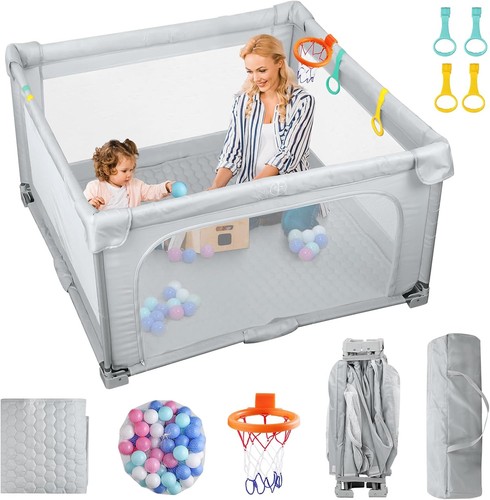 Esynic 127x127cm 50x50in - esynic, 127x127cm/50x50in