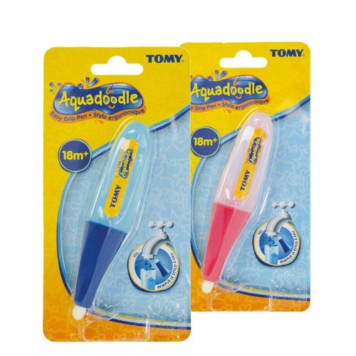 Aquadoodle easy grip - aquadoodle, water