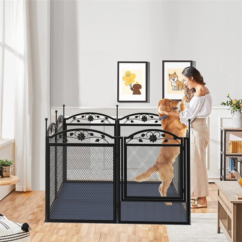 Dog whelping pen box large - dog,