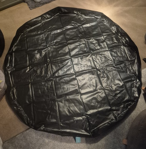 Pets metal indoor - me,
