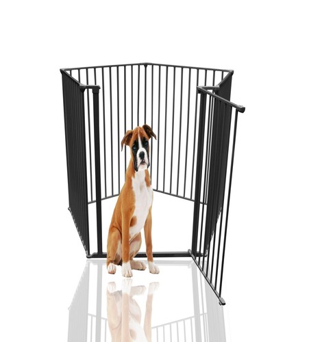 Bettacare tall pet pen with - tall,