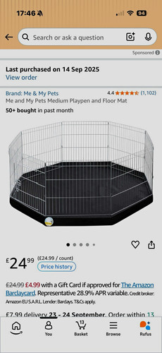 Pets medium indoor - medium,