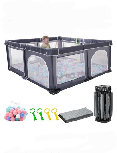150cmx180cm foldable baby - 150cmx180cm,