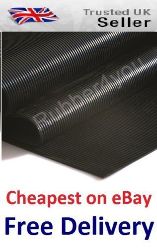 Dog kennel cage pen floor - pen,
