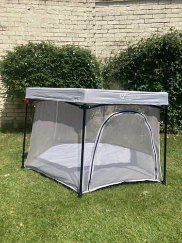Venture play pen for - venture,