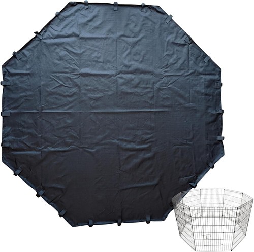 Versatile sided heavy duty - versatile,