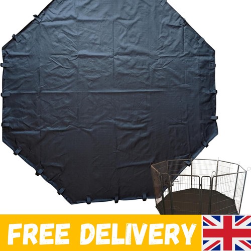 Heavy duty waterproof pet - duty, mat