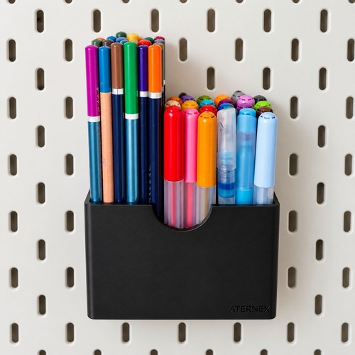 Ikea skadis pen - ikea,