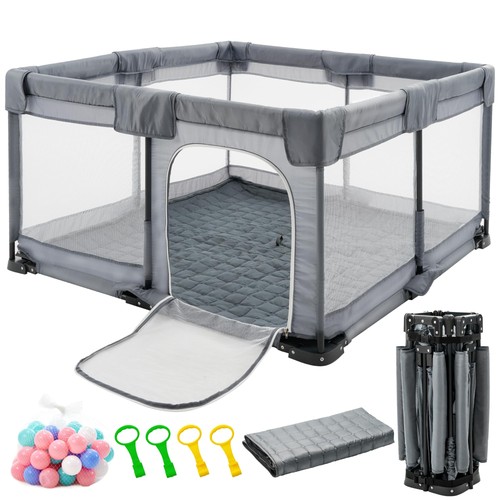 Kitshoper foldable baby - kitshoper,
