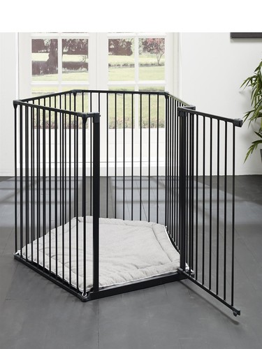 Safetots tall play - play, with